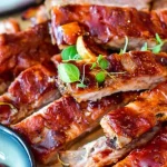 ¡Olvídate de la barbacoa! Cocina carne a la parrilla en tu microondas y sorpréndete del resultado