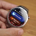 ¡No vas a creer cuáles son los 6 smartwatches que están revolucionando el deporte en 2024!