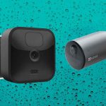 ¡No Creerás Estas Ofertas Para Proteger Tu Casa con Cámaras y Más!