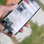 ¡Descubre el truco secreto para tener batería infinita en tu iPhone sin usar cables!