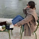 ¡Los mocasines Clarks que todos quieren están casi regalados por el Black Friday!