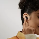 ¡Esta oferta de Xiaomi me dejó más alucinado que los ciervos en plena Revuelta!