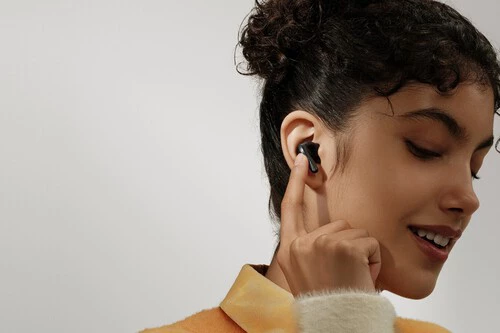 ¡Esta oferta de Xiaomi me dejó más alucinado que los ciervos en plena Revuelta!