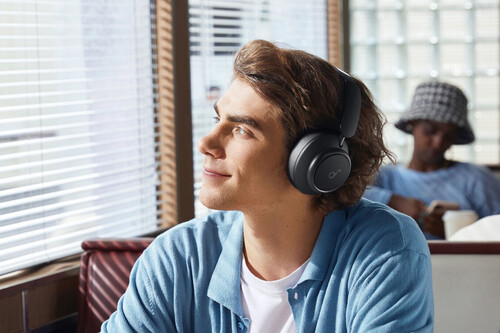 ¡Deja de gastar en auriculares caros! Llevo años con estos baratos y no puedo creer lo cómodos que son