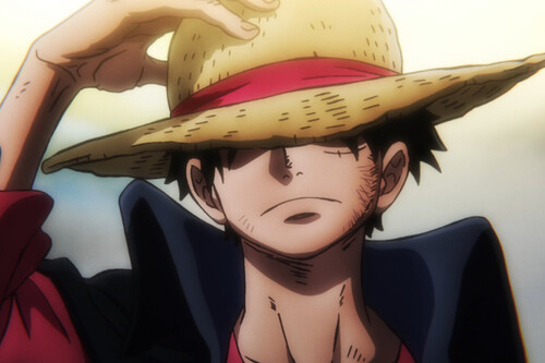 ¡Este Monopoly esconde un tesoro que nadie quiere perder! Oferta flash imperdible en la versión más épica del clásico juego de mesa