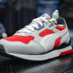 ¡Increíble! El Corte Inglés arrasa con zapatillas Puma súper cómodas ¡hasta 60% de descuento!