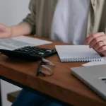 El gadget de 10€ que está haciendo que todos paguen menos luz cada mes