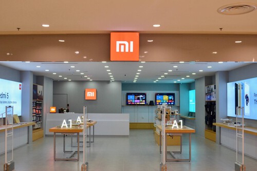 ¡Increíble! Xiaomi tiene el regalo perfecto para el amigo invisible por menos de 15 euros