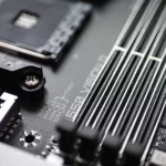 ¡No vas a creer cuánto bajaron estos 64 GB DDR5 que puse en mi PC hace unos meses!