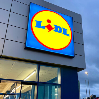 ¡Lidl desafía a Amazon con juguetes irresistibles y precios que no creerás esta Navidad!