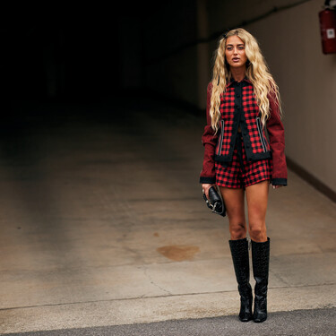 ¡No pago precio completo ni loca! Los chollazos de L’Oréal Professionnel que solo aprovecho en Black Friday