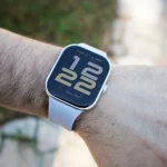 ¡El reloj inteligente de Xiaomi que cuesta menos de 30€ y está volviendo locos a todos en Amazon!