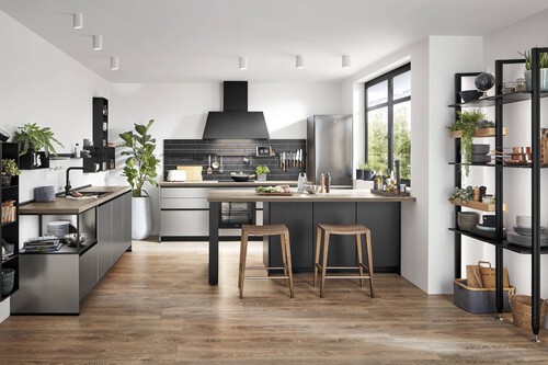 ¡No vas a creer cómo este accesorio puede transformar tus cajones y armarios de cocina en minutos!