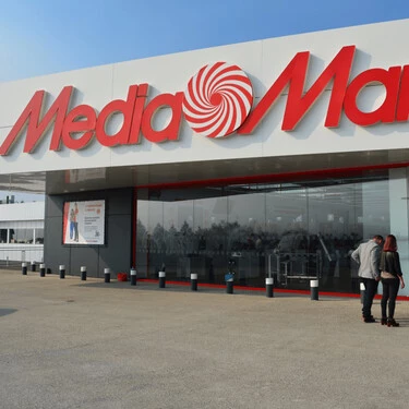¡Apple por los suelos! La nueva locura de MediaMarkt que está arrasando