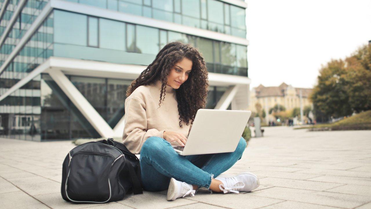 ¡Estos portátiles para estudiantes en 2024 están revolucionando todo!
