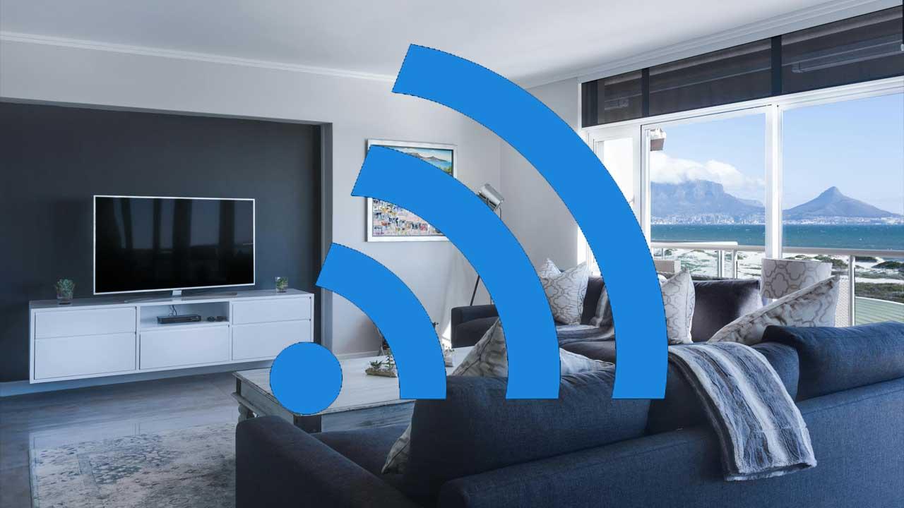 ¡No creerás lo rápido que será tu Internet con estas ofertas exclusivas!