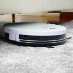 ¡No compres una aspiradora sin ver estas ofertas de Black Friday!