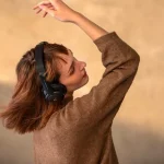 ¡No vas a creer lo que cuesta este auricular Bluetooth top que todos quieren!