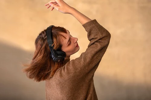 ¡No vas a creer lo que cuesta este auricular Bluetooth top que todos quieren!