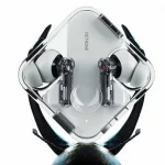 ¡Increíble! Usa ChatGPT en tus auriculares y empieza a hacer deporte SIN SABER NADA ¡Te cambiará la vida!