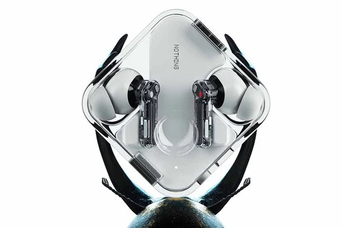 ¡Increíble! Usa ChatGPT en tus auriculares y empieza a hacer deporte SIN SABER NADA ¡Te cambiará la vida!