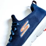 ¡Estas zapatillas Skechers a precio de outlet vuelan cada año antes de que terminen las rebajas!