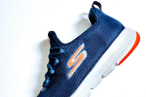 ¡Estas zapatillas Skechers a precio de outlet vuelan cada año antes de que terminen las rebajas!