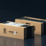 ¡No vas a creer las OFERTAS de Primavera 2025 en Amazon! ¿Cuándo, para quién y qué descuentazos hay?