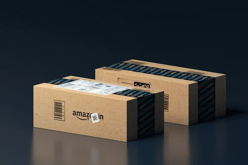 ¡No vas a creer las OFERTAS de Primavera 2025 en Amazon! ¿Cuándo, para quién y qué descuentazos hay?