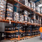 ¡Oferta explosiva! PcComponentes liquidando los 5 portátiles más TOP que NO querrás perderte