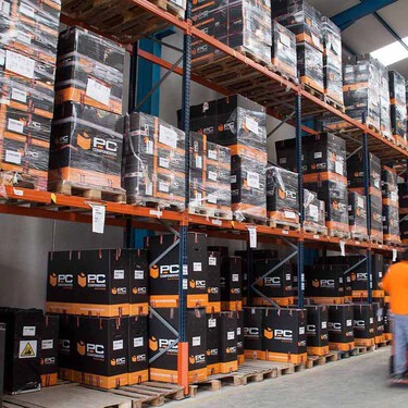 ¡Oferta explosiva! PcComponentes liquidando los 5 portátiles más TOP que NO querrás perderte