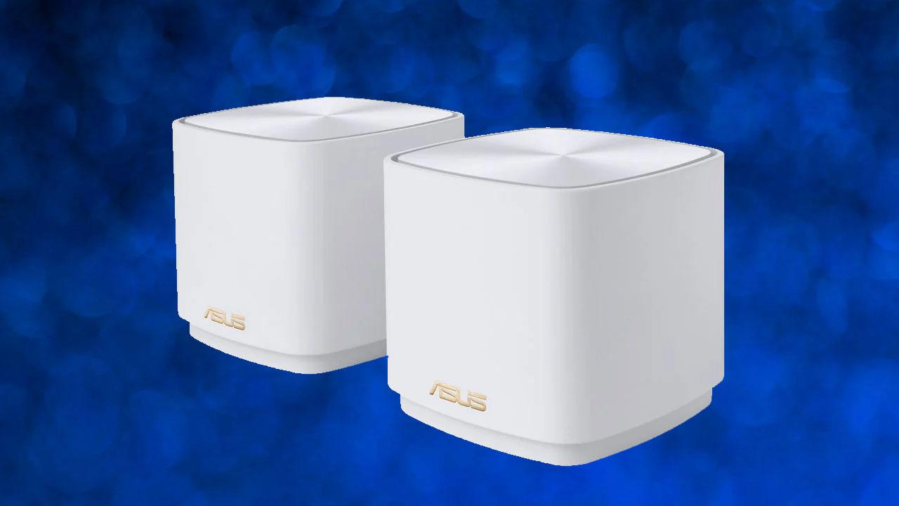 ¡Di adiós para siempre a los cortes de Wi-Fi con estas ofertas increíbles!