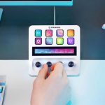Este es el dispositivo que todos los streamers aman… ¡y ahora está a su precio más bajo!
