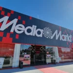 ¡No vas a creer las 5 ofertas locas que trae la Semana Web de MediaMarkt!
