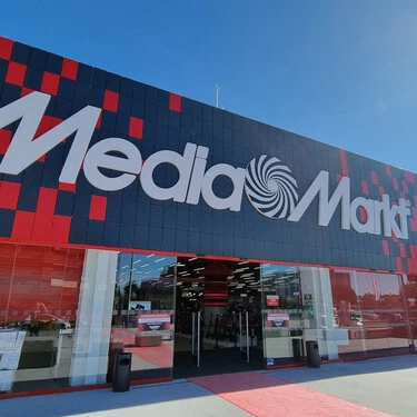 ¡No vas a creer las 5 ofertas locas que trae la Semana Web de MediaMarkt!