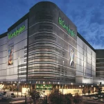¡No vas a creer los 5 chollazos tecnológicos que El Corte Inglés acaba de lanzar!