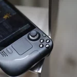 ¡Descubre el SSD barato y rapidísimo que tu Steam Deck y consolas portátiles necesitan YA!