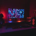 ¡Este monitor gaming barato hará que tus juegos se vean como nunca antes!