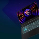 Este portátil gaming MSI por 700 € hizo que mi mejor amigo flipara este Black Friday 💥