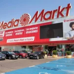 ¡Regresan los AppleDays a MediaMarkt y la oferta número 3 te va a volar la cabeza!