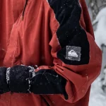 ¡Quiksilver en crisis y tú ganas: abrigos con hasta un 65% de descuento!