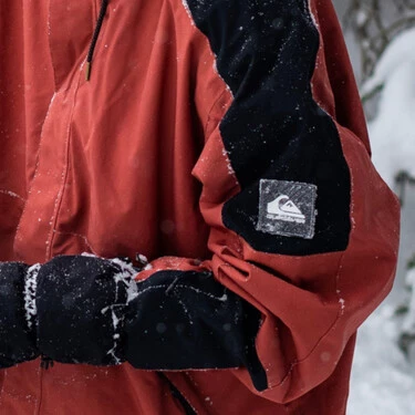 ¡Quiksilver en crisis y tú ganas: abrigos con hasta un 65% de descuento!