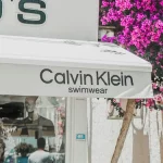 ¡Locura total en El Corte Inglés! Botines Calvin Klein desde solo 29€ y estos son los más deseados