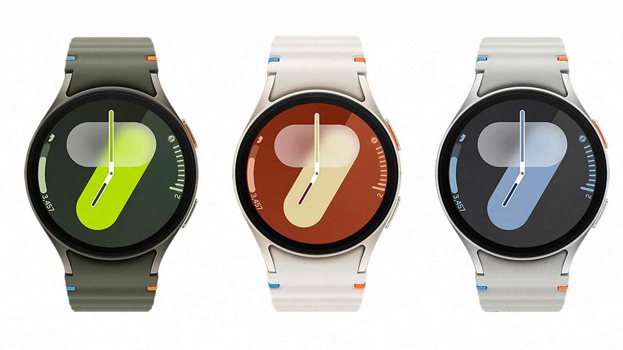 ¡Increíble! Este reloj todoterreno de Samsung está casi regalado — ¡Corre antes de que suba!