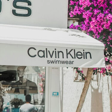 ¡Locura total en El Corte Inglés! Botines Calvin Klein desde solo 29€ y estos son los más deseados