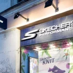 ¡Locura total en Skechers! Estos botines térmicos están a mitad de precio y vuelan de las tiendas