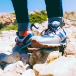 ¡No vas a creer el descuentazo del 70% en zapatillas New Balance en El Corte Inglés!