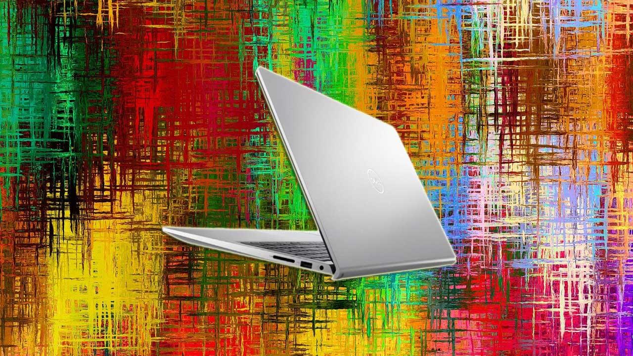 ¡No vas a creer los 3 portátiles por menos de 500€ que te abrirán las puertas a Windows 11!