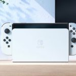 ¡Increíble! Nintendo Switch OLED y estos 2 juegos top están a un precio que desaparecerá antes de Navidad