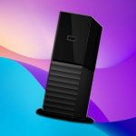 ¡Este disco externo WD de 12 TB tiene un descuentazo de 70 € y está arrasando!